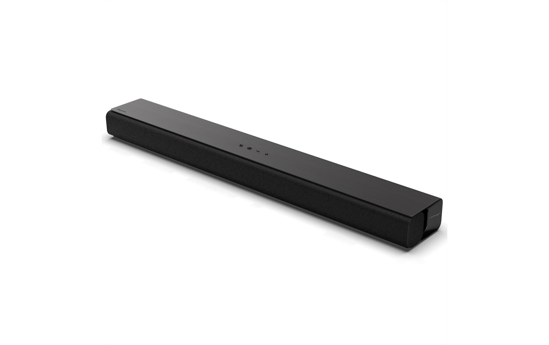 Hisense Soundbar HS1000