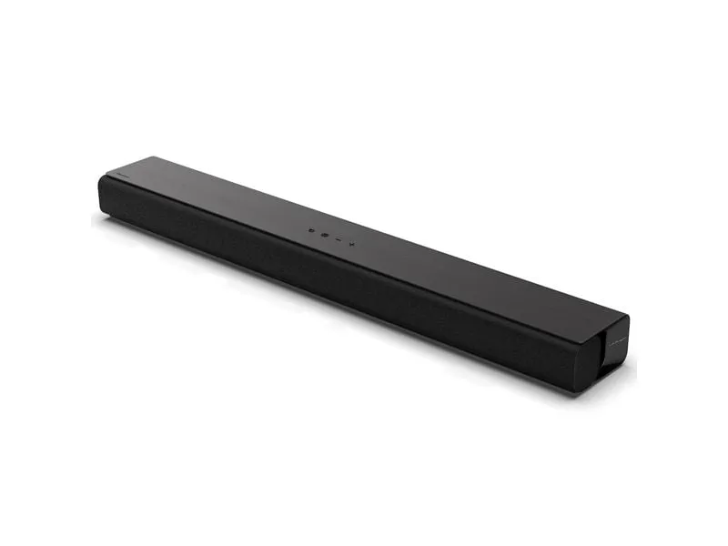 Hisense Soundbar HS1000 Hisense Soundbar HS1000