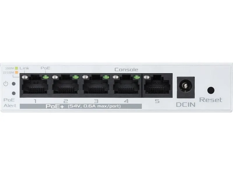 ASUS Access Point ExpertWiFi EBP15 ASUS Access Point ExpertWiFi EBP15