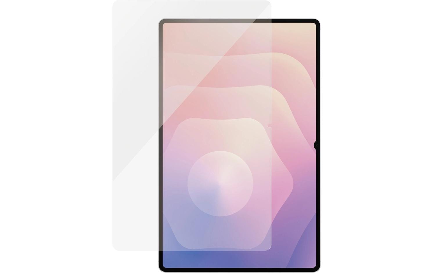 Panzerglass Ultra Wide Fit Galaxy Tab S11 Ultra