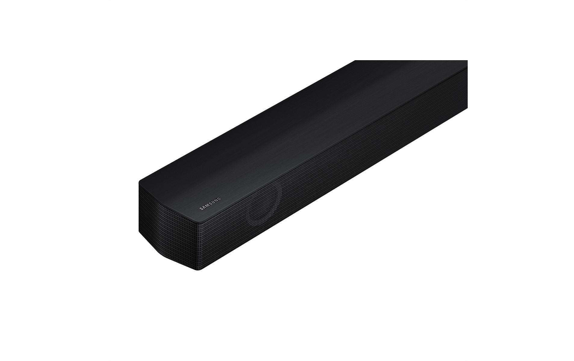 Samsung Soundbar HW-B530 Samsung Soundbar HW-B530