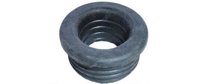 Mateu Verbinder für Sifon 1 Stück Mateu Verbinder für Sifon 1 Stück