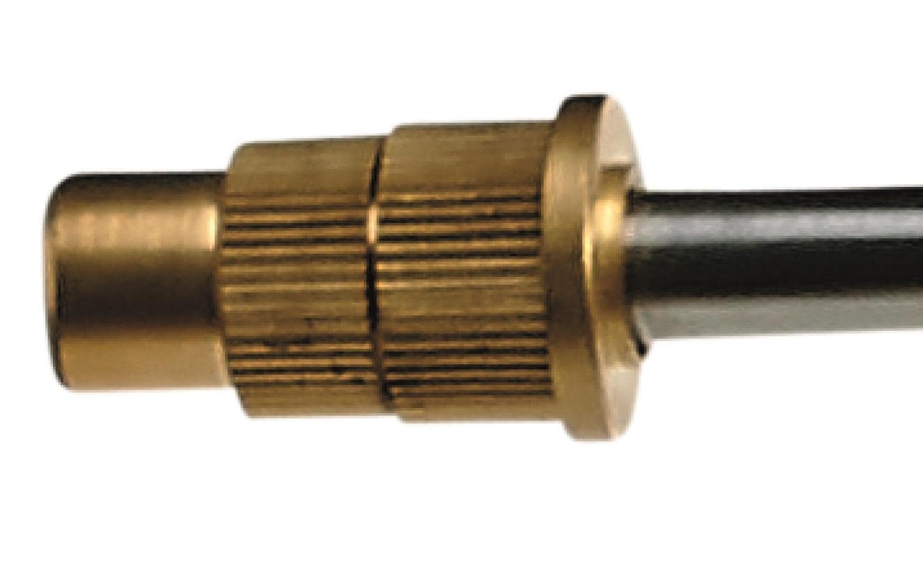 Einhell Akku-Drucksprühgerät GE-WS 18/35 Li-Solo