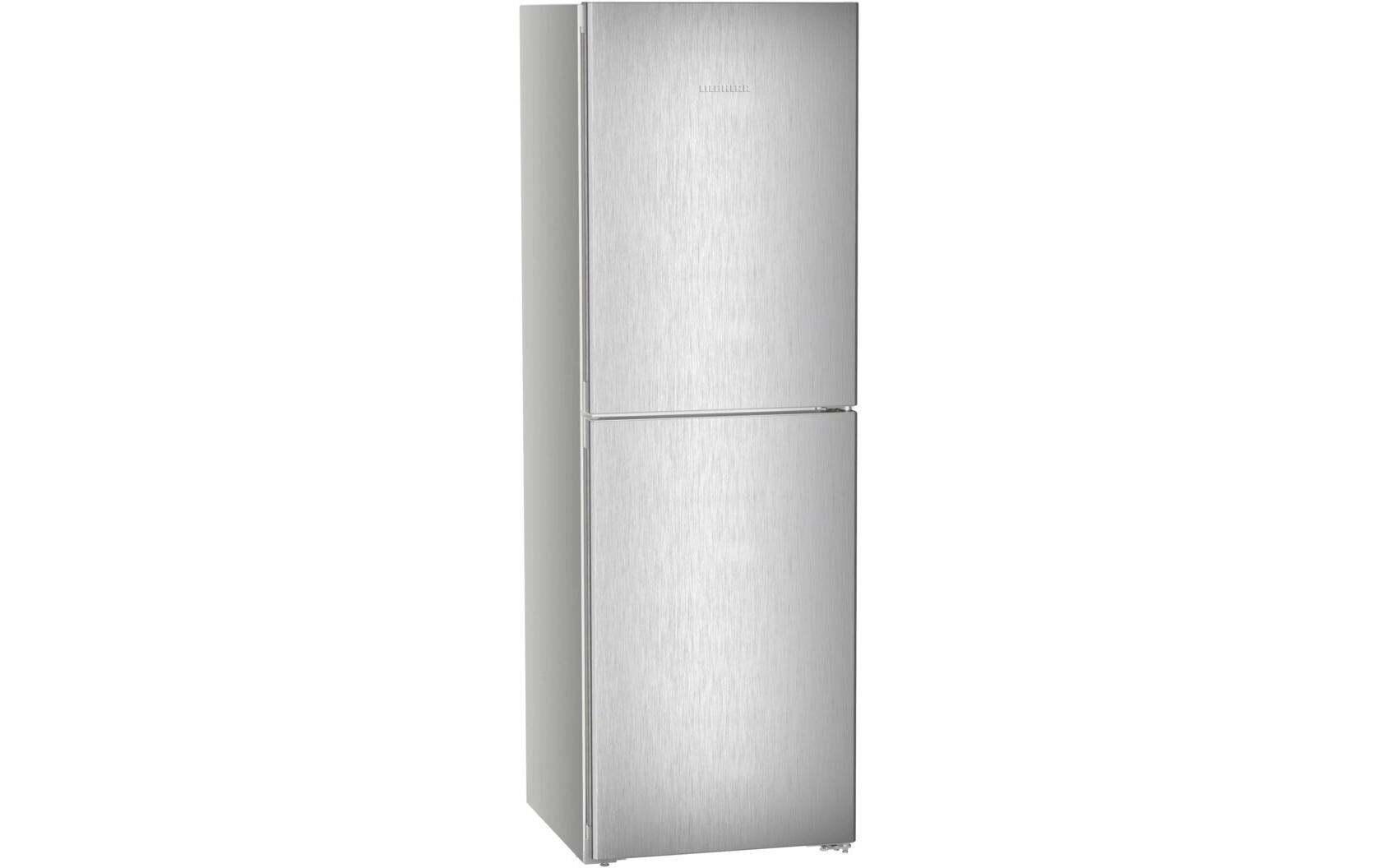 Liebherr Kühl-Gefrierkombination CNsfd 5204 Pure Rechts