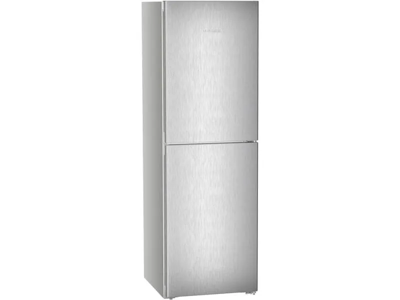 Liebherr Kühl-Gefrierkombination CNsfd 5204 Pure Rechts