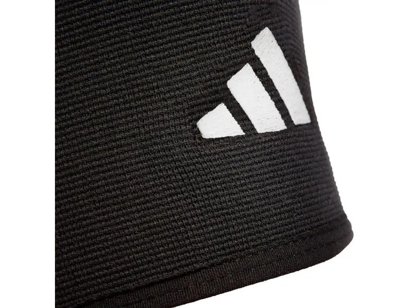 adidas Knee Support L