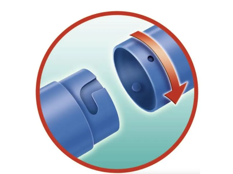 Ravensburger Puzzlerolle Roll your Puzzle! 300-1500 Ravensburger Puzzlerolle Roll your Puzzle! 300-1500