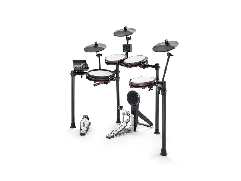 Alesis E-Drum Monitor Nitro Amp