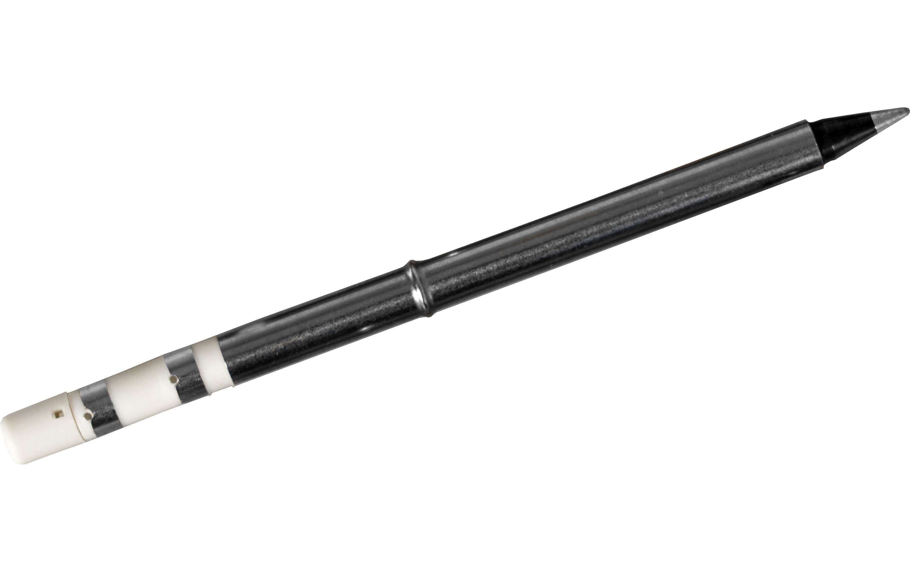 jOY-iT Lötspitze SI01-STB2 Rund 5 mm jOY-iT Lötspitze SI01-STB2 Rund 5 mm