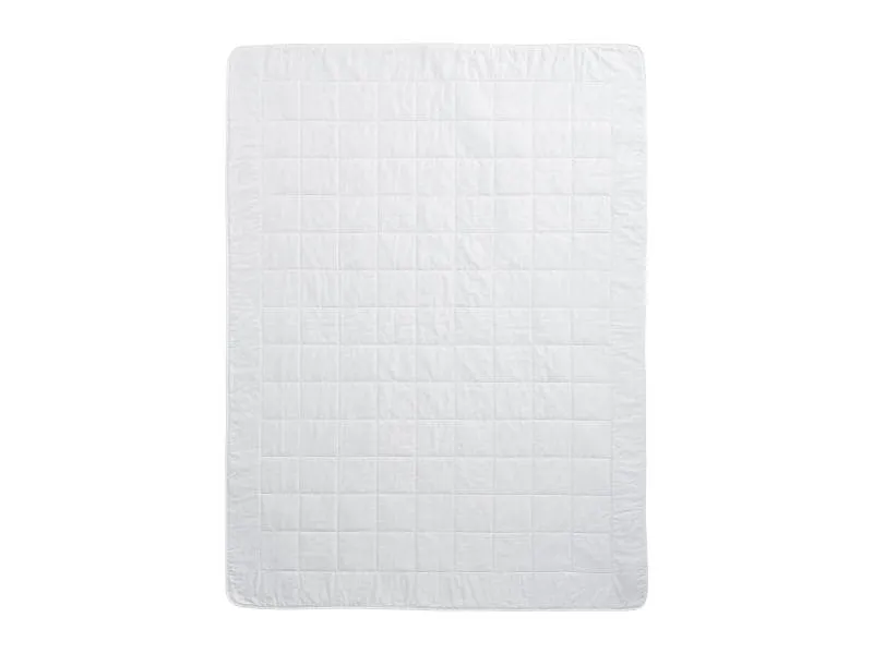 Billerbeck Duvet Sari Seide, 160 x 210 cm