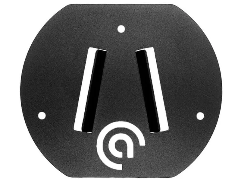 Asetek Racing Wall Mount für Sim-Lenkräder Asetek Racing Wall Mount für Sim-Lenkräder