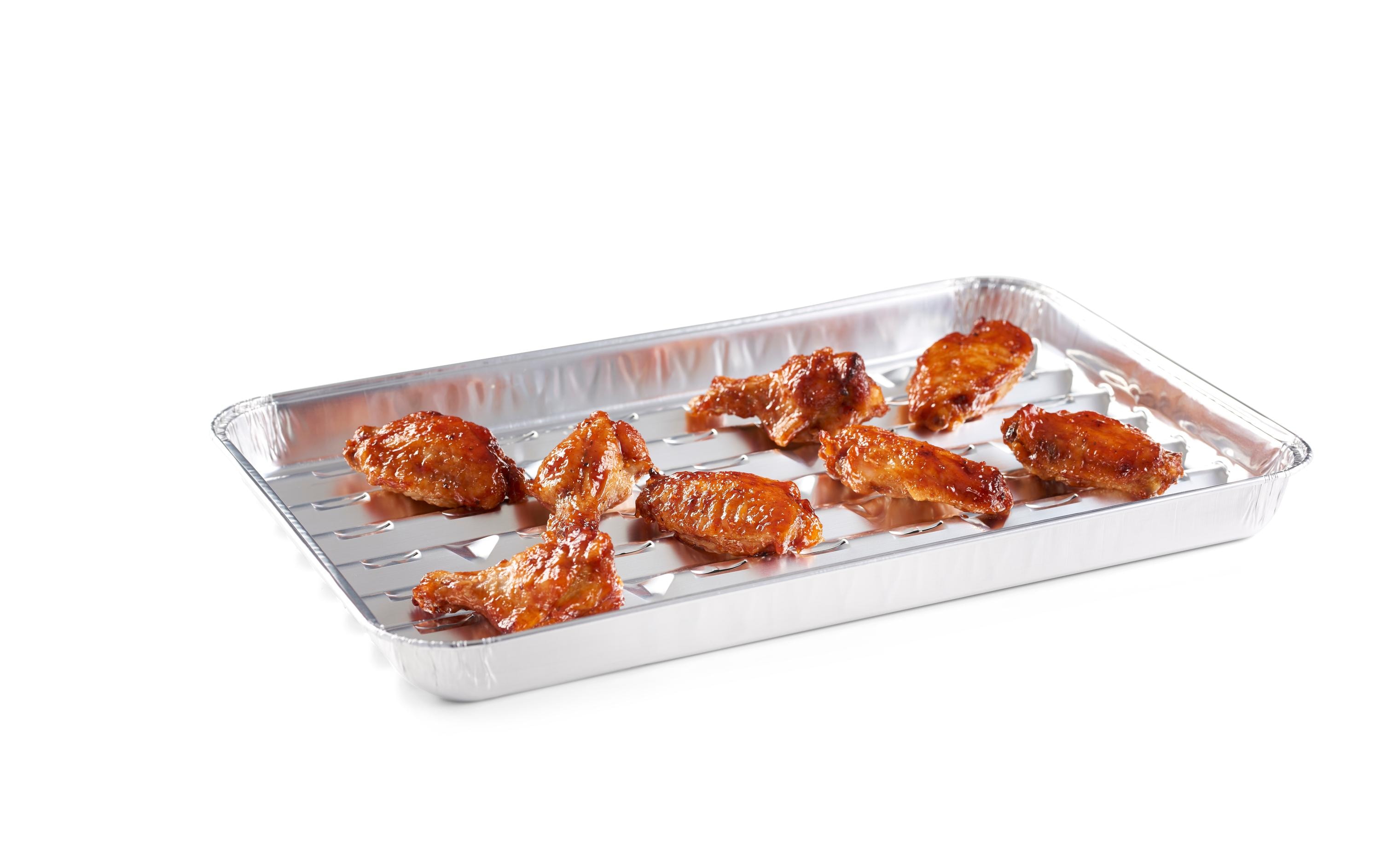 Dangrill Grillschale 5 Stück Dangrill Grillschale 5 Stück