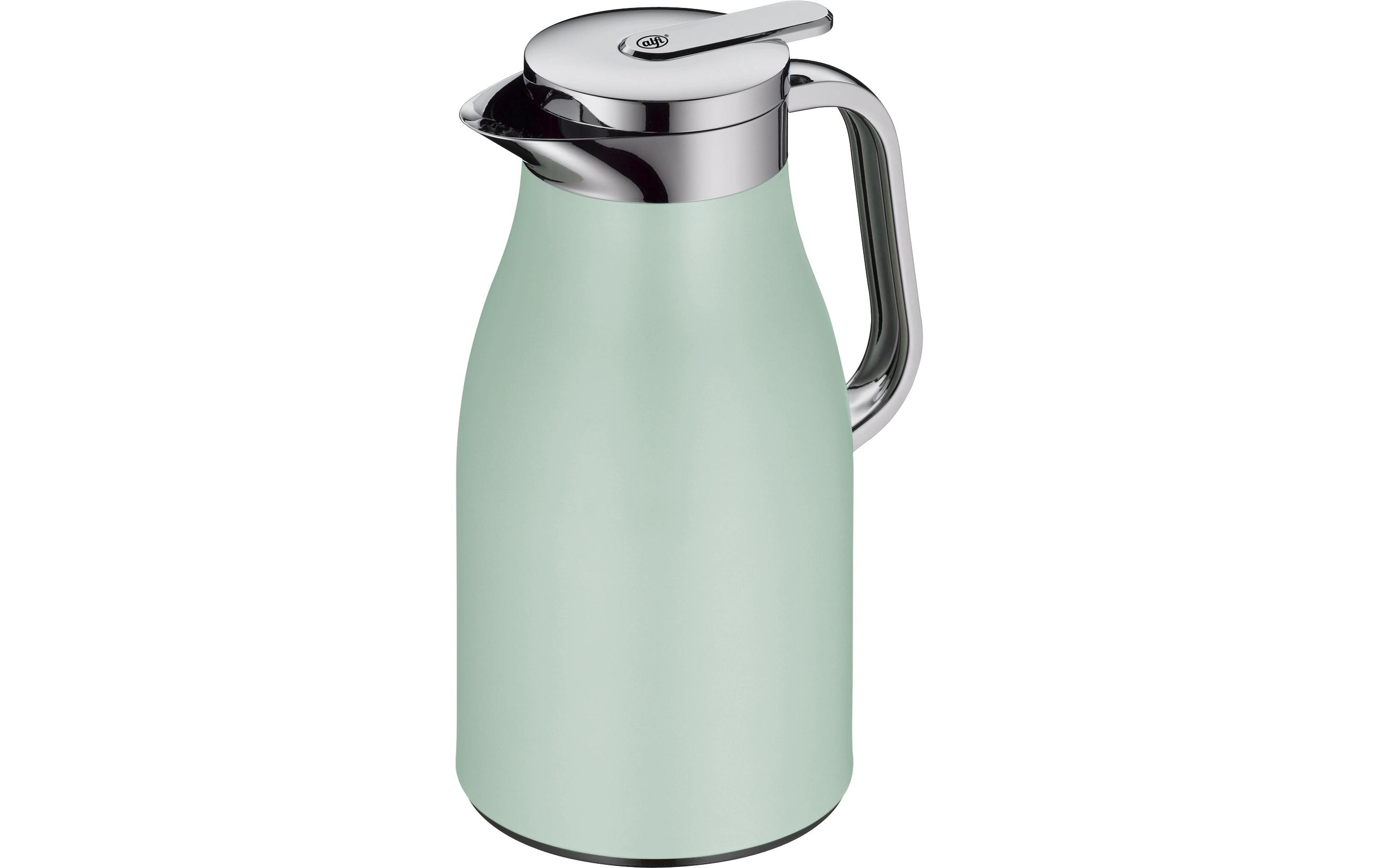 Alfi Thermoskanne Skyline 1000 ml, Mint
