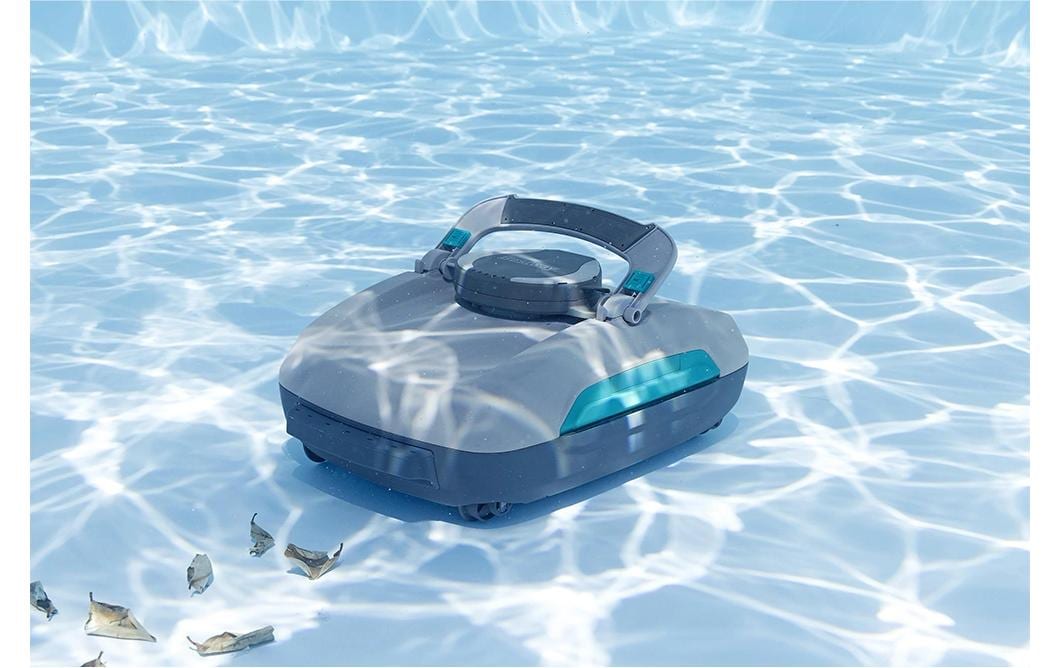 Bestway Poolreinigungs-Roboter AquaTronix Pro G300 Bestway Poolreinigungs-Roboter AquaTronix Pro G300