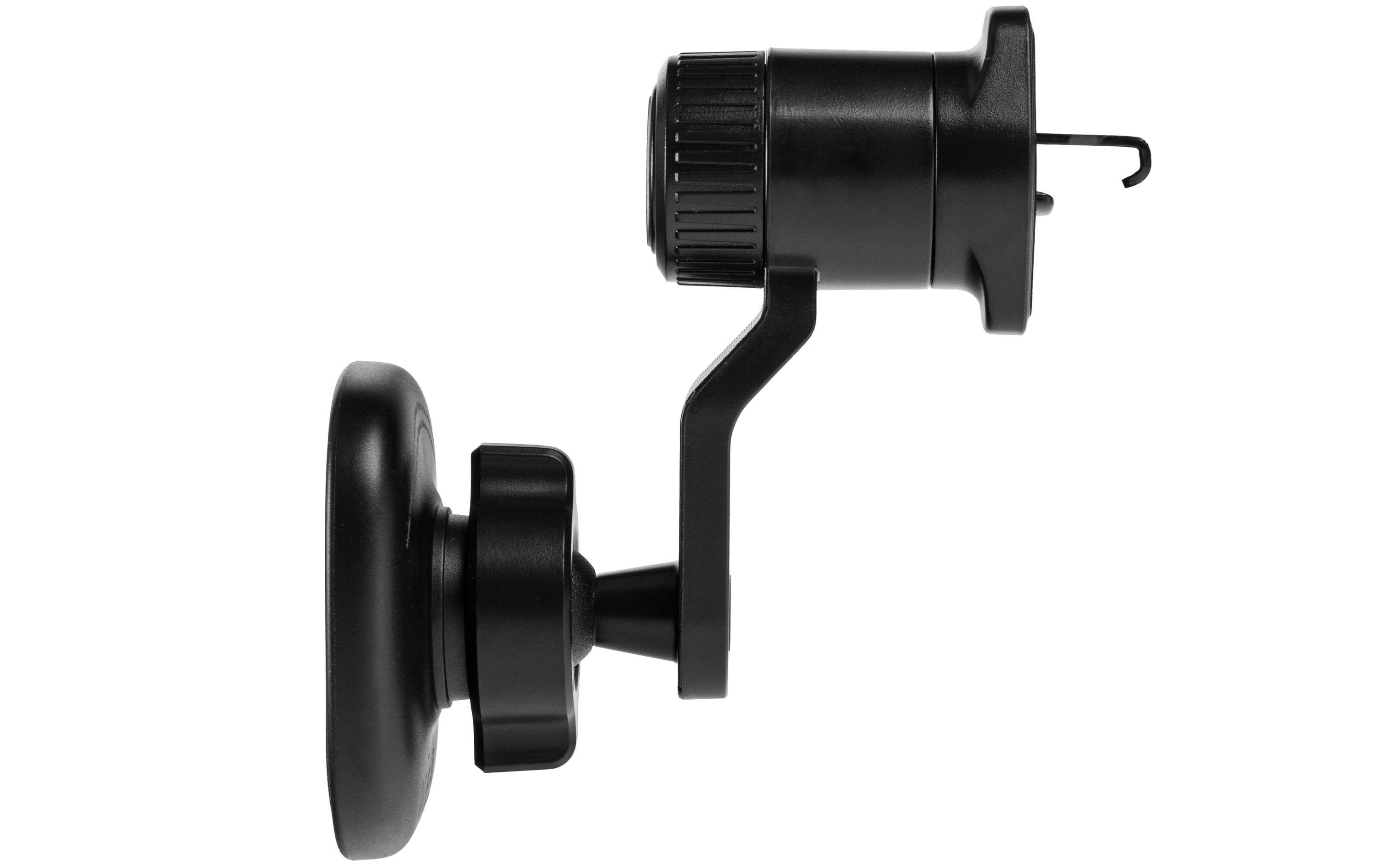 onit Magnetische Auto-Handyhalterung mit Ladefunktion