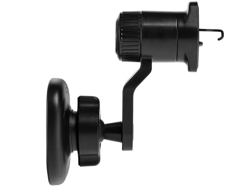 onit Magnetische Auto-Handyhalterung mit Ladefunktion onit Magnetische Auto-Handyhalterung mit Ladefunktion