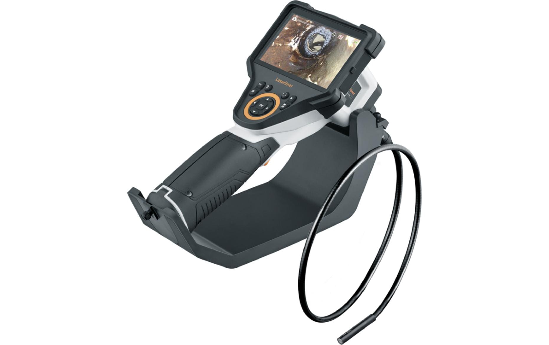 Laserliner Endoskopkamera VideoFlex HD