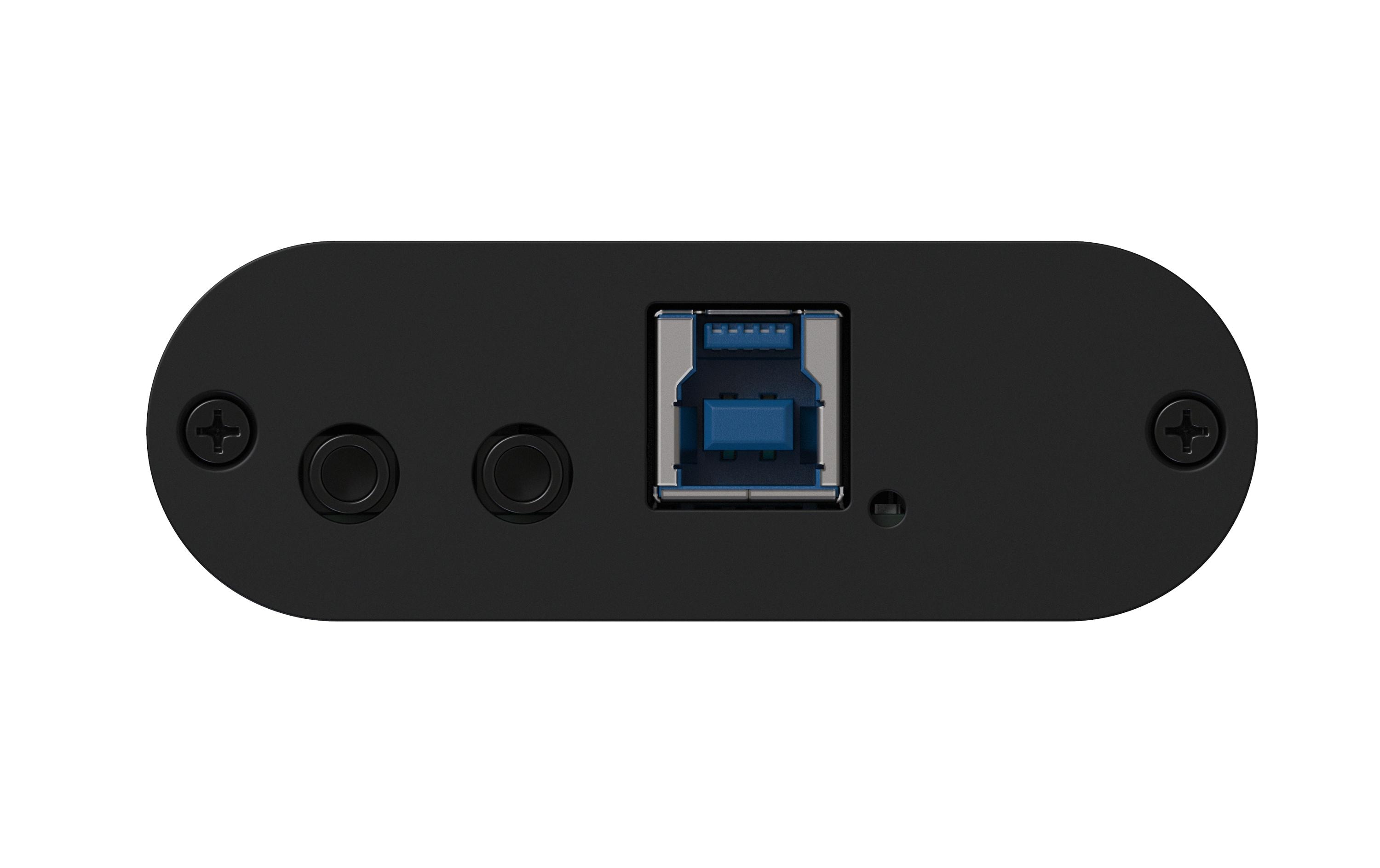 Inogeni Konverter 4KX-Plus HDMI – USB 3.0