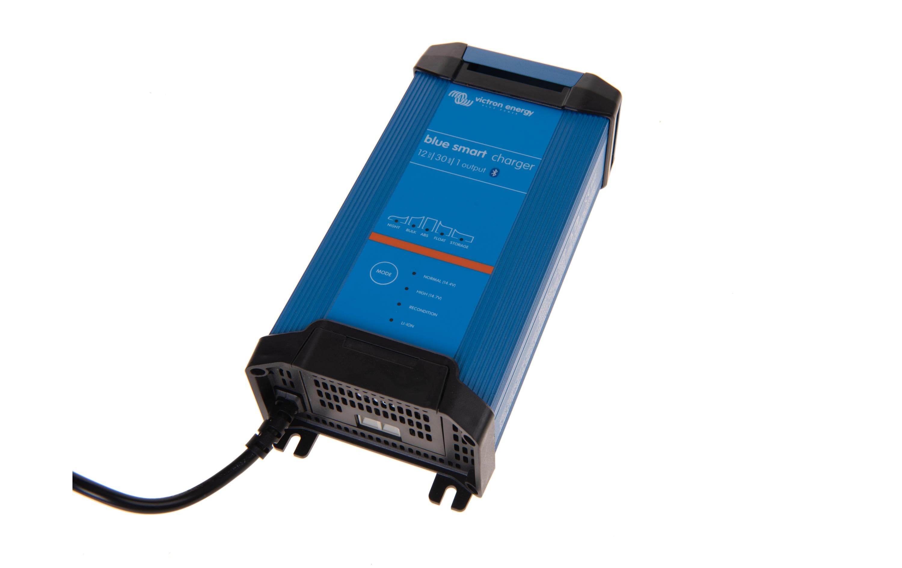 Victron Batterieladegerät Blue Power IP22 12 V 30A Victron Batterieladegerät Blue Power IP22 12 V 30A