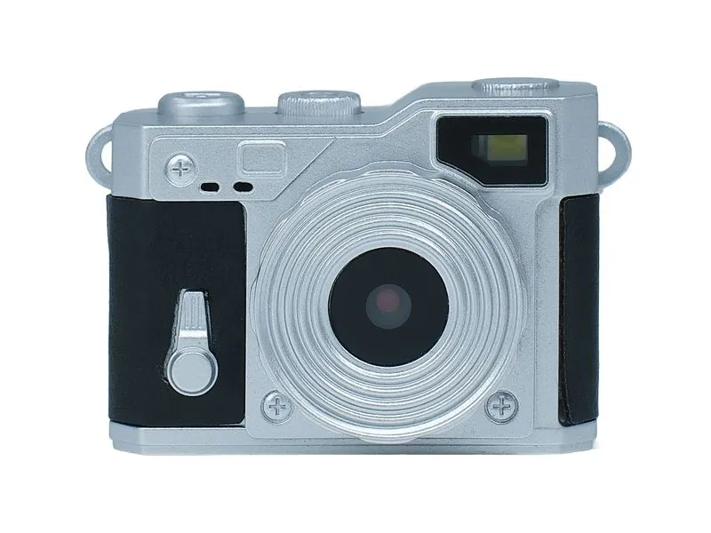 FTM Mini-Kamera Retro FTM Mini-Kamera Retro