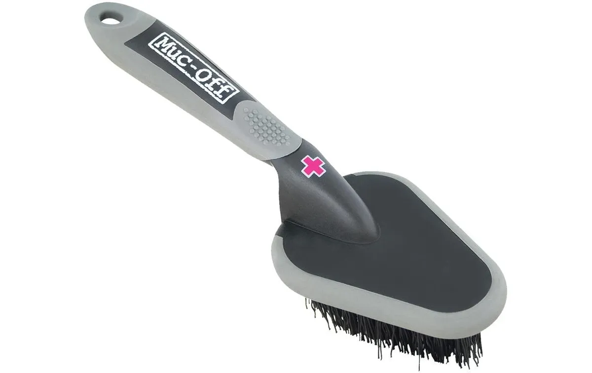 Muc-Off Reinigungsbürste Detailing Brush Muc-Off Reinigungsbürste Detailing Brush