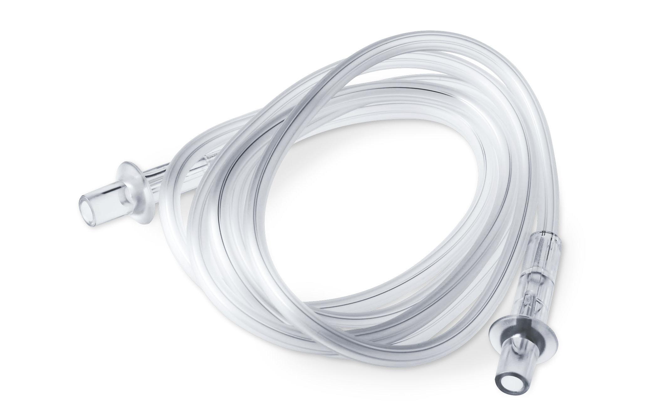 Sanitas Inhalator Zubehör Yearpack für Sanitas SIH 21/1