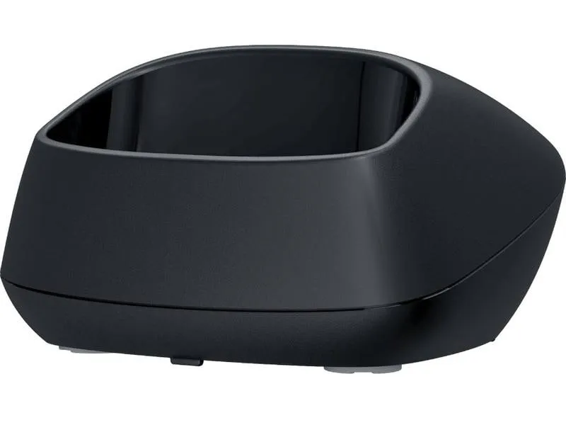 Gigaset Pro Ladeschale zu R700 Pro
