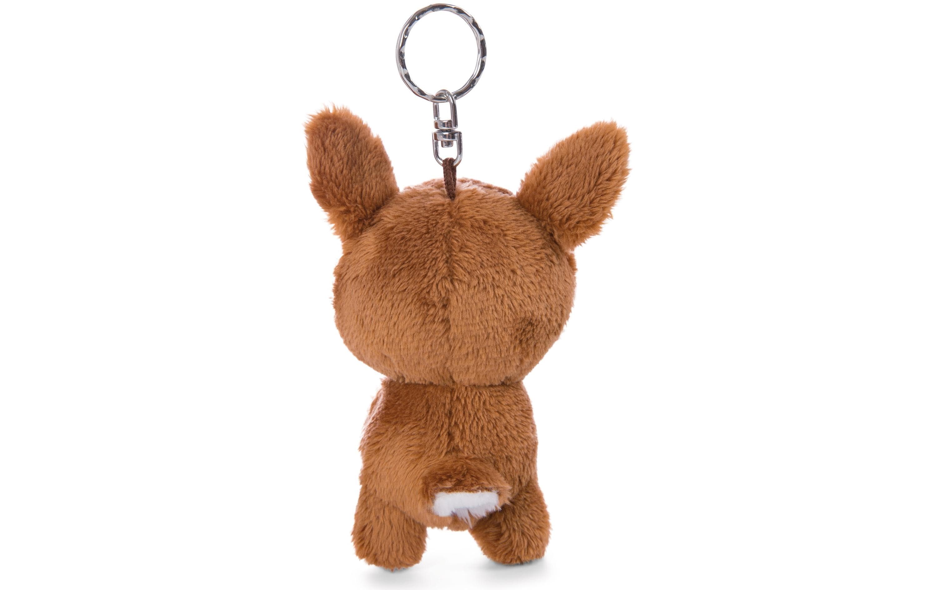 Nici Green Schlüsselanhänger Rehkitz Feena Nici Green Schlüsselanhänger Rehkitz Feena