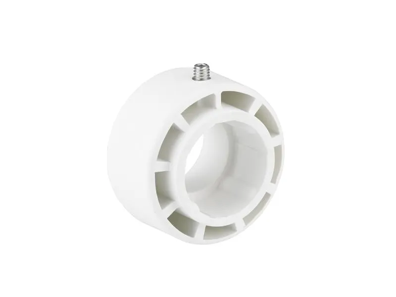 Danfoss Heizkörperthermostat Adapter für RA Ventile Danfoss Heizkörperthermostat Adapter für RA Ventile