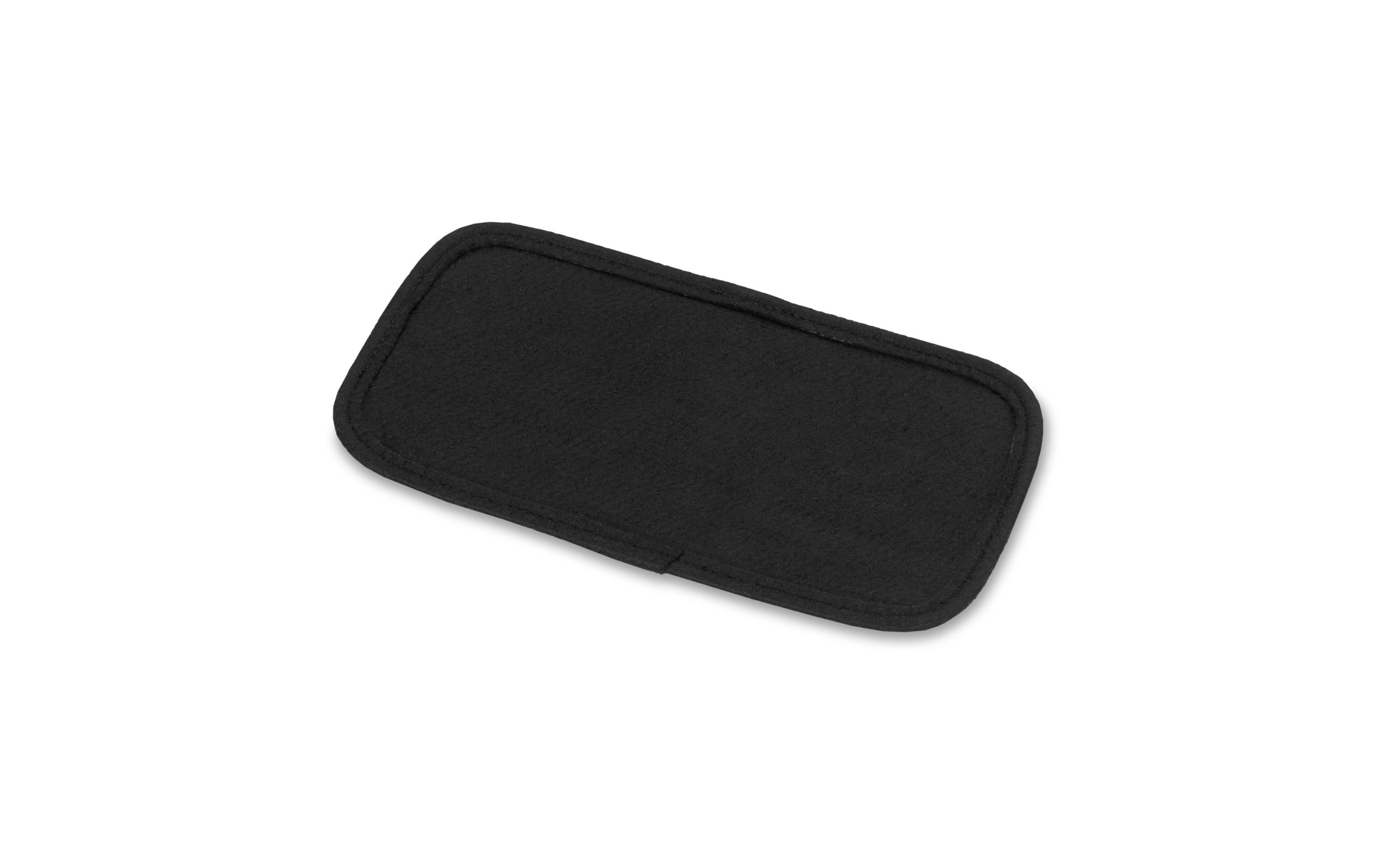 Babyliss Haarglätter Super Shine ST255E