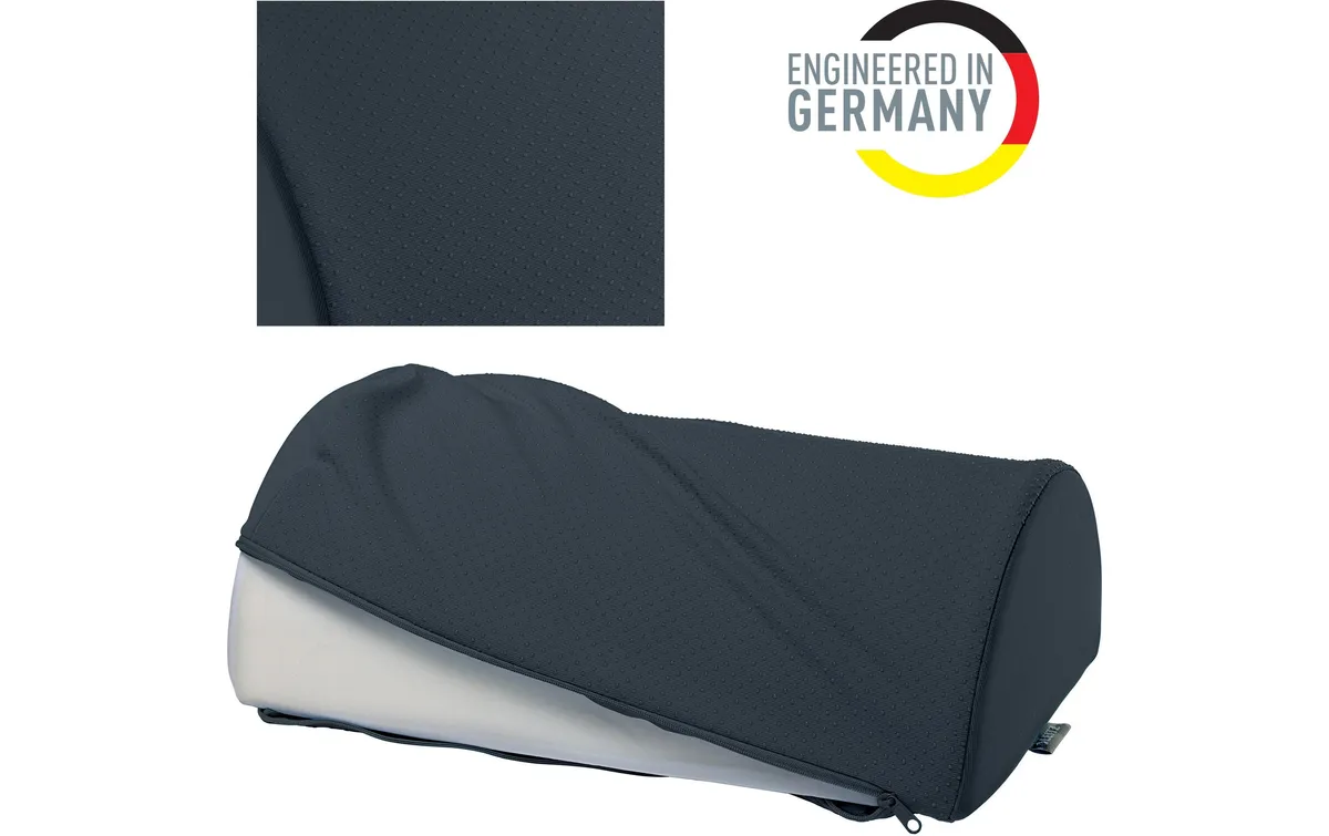 Leitz Ergo Cosy Fussstütze