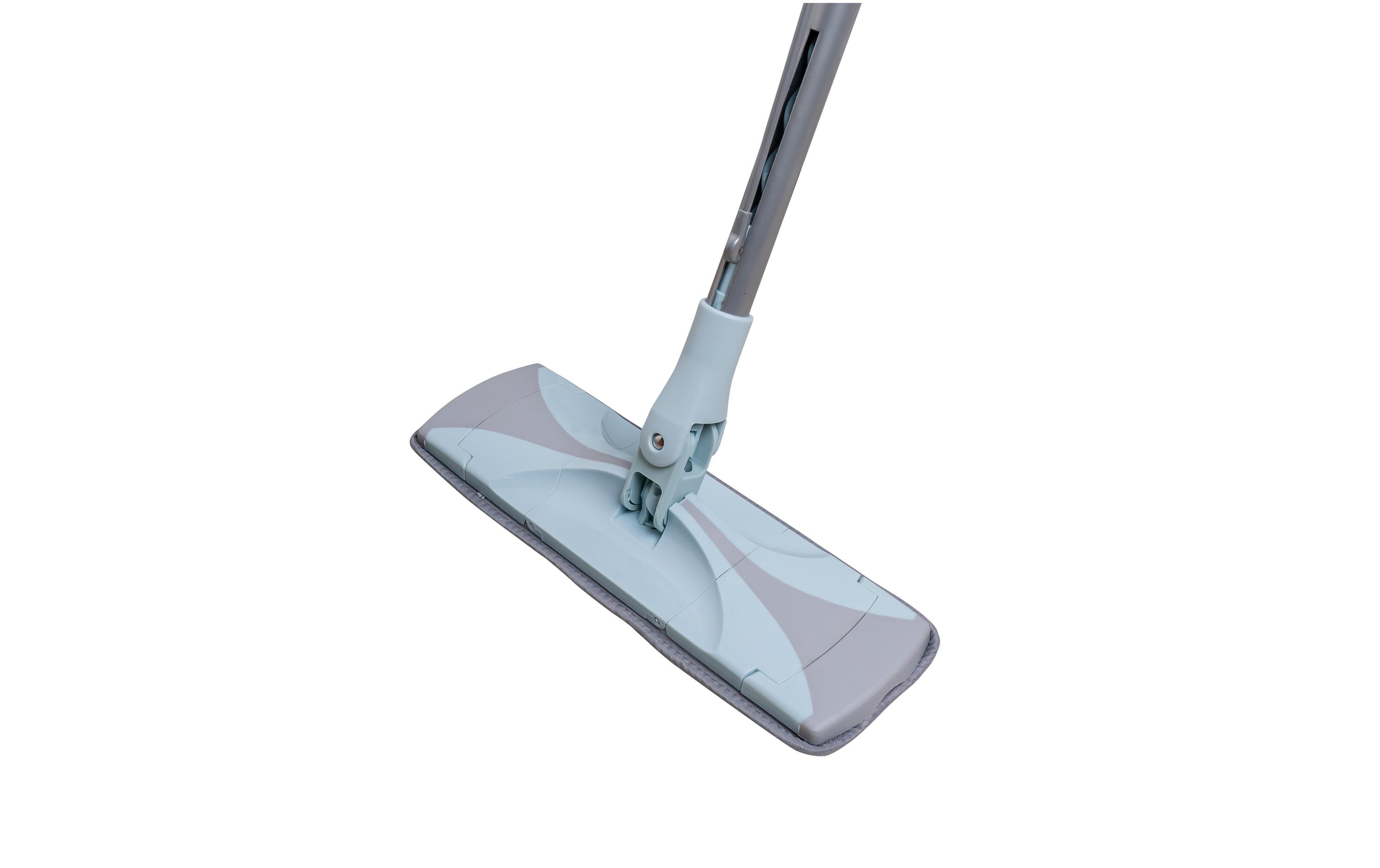 CreaClean Sprühwischer EasyProp