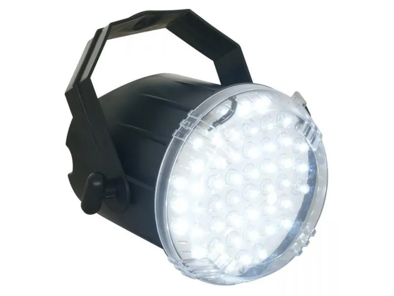 BeamZ Stroboskop BSS50 BeamZ Stroboskop BSS50