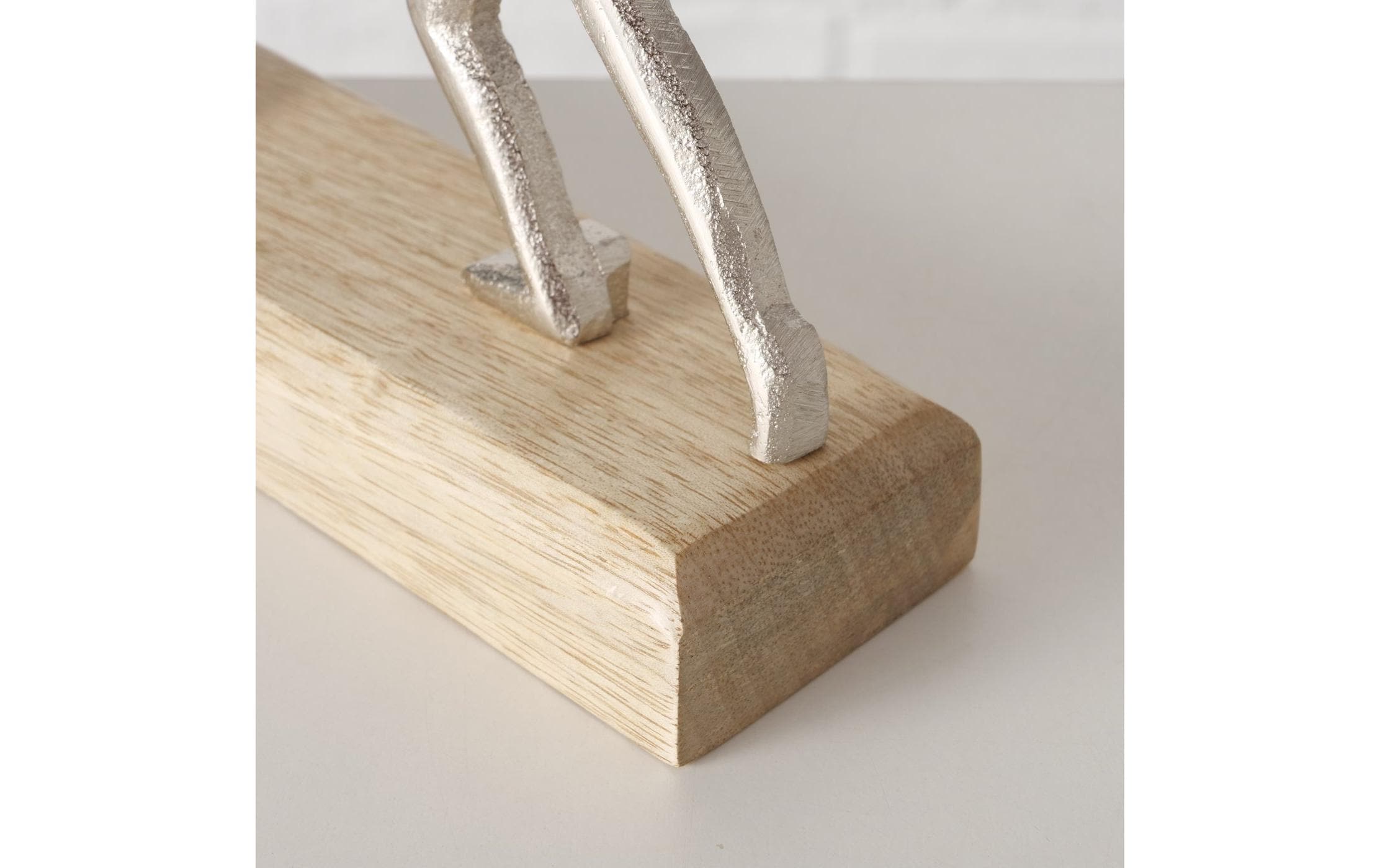 Boltze Aufsteller Amar