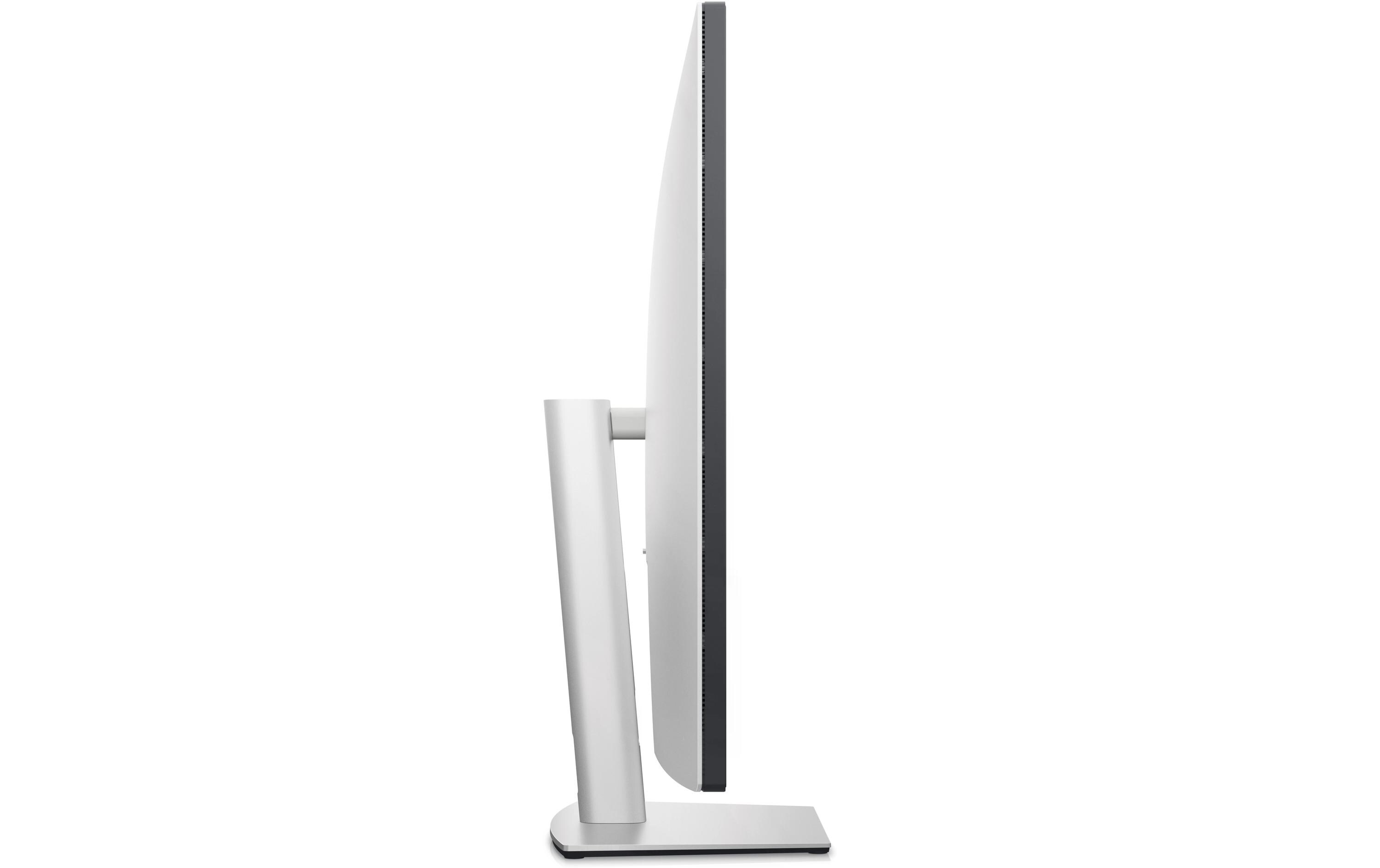 DELL Monitor U4323QE DELL Monitor U4323QE