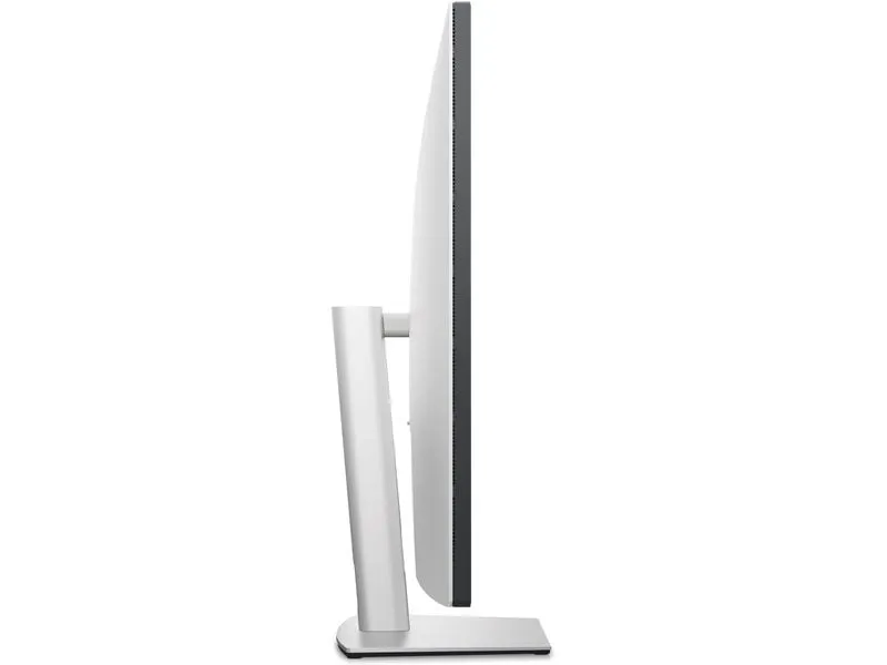 DELL Monitor U4323QE DELL Monitor U4323QE