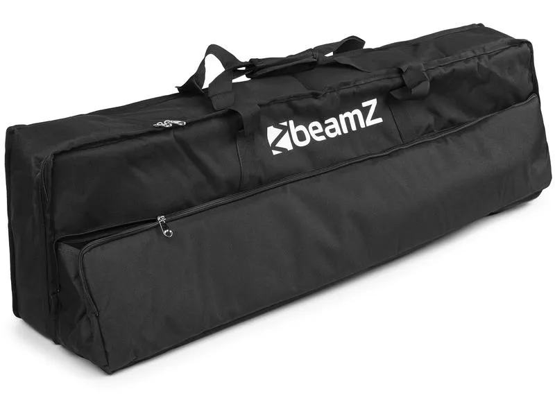 BeamZ Lichtset SB02 ShowBar BeamZ Lichtset SB02 ShowBar