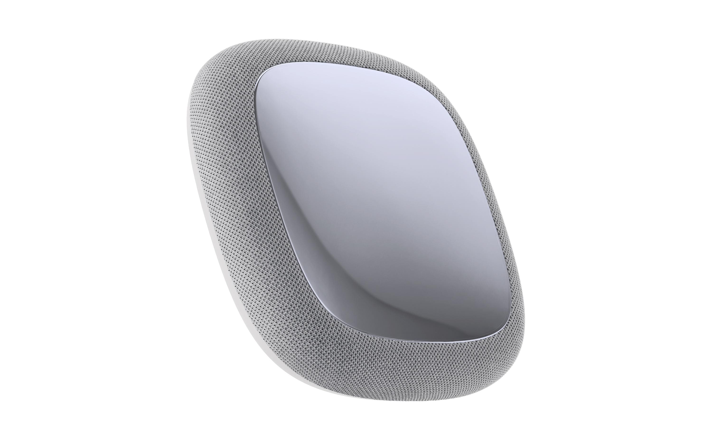 Livy Smart Living Station Livy Alive 1519365