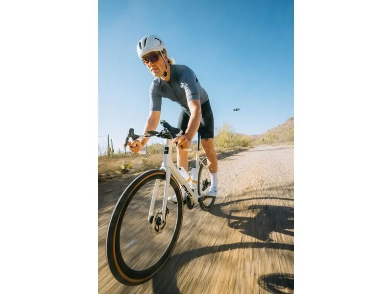 HOVERAir Quadrokopter X1 PRO Ultimate Cycling Kit (CE)