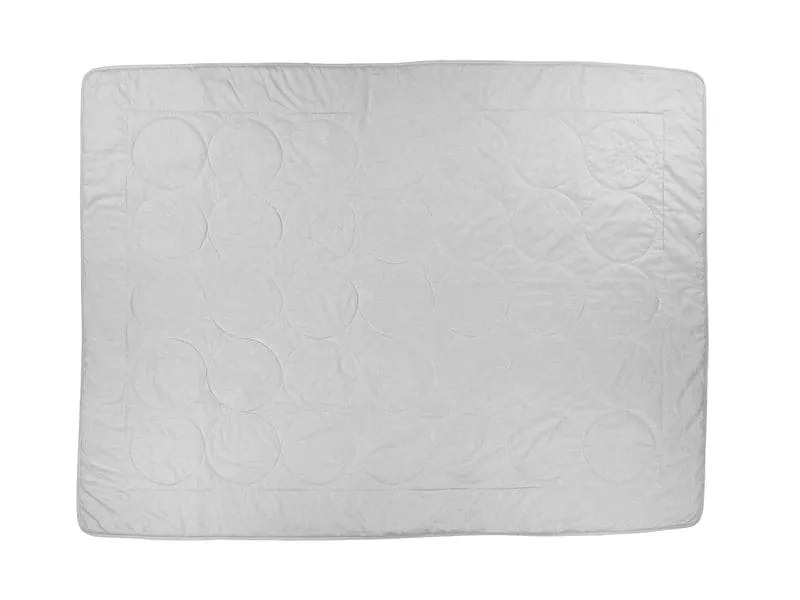 Albis Duvet Setanature 160 x 210 cm Albis Duvet Setanature 160 x 210 cm