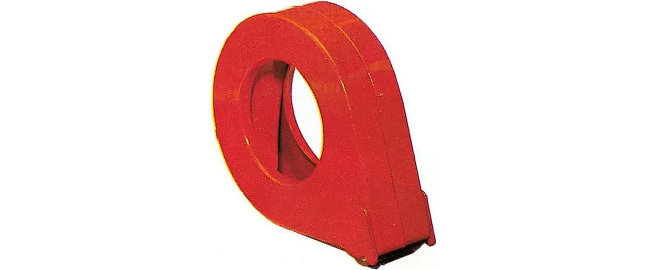 Scotch Handabroller 38 mm Scotch Handabroller 38 mm