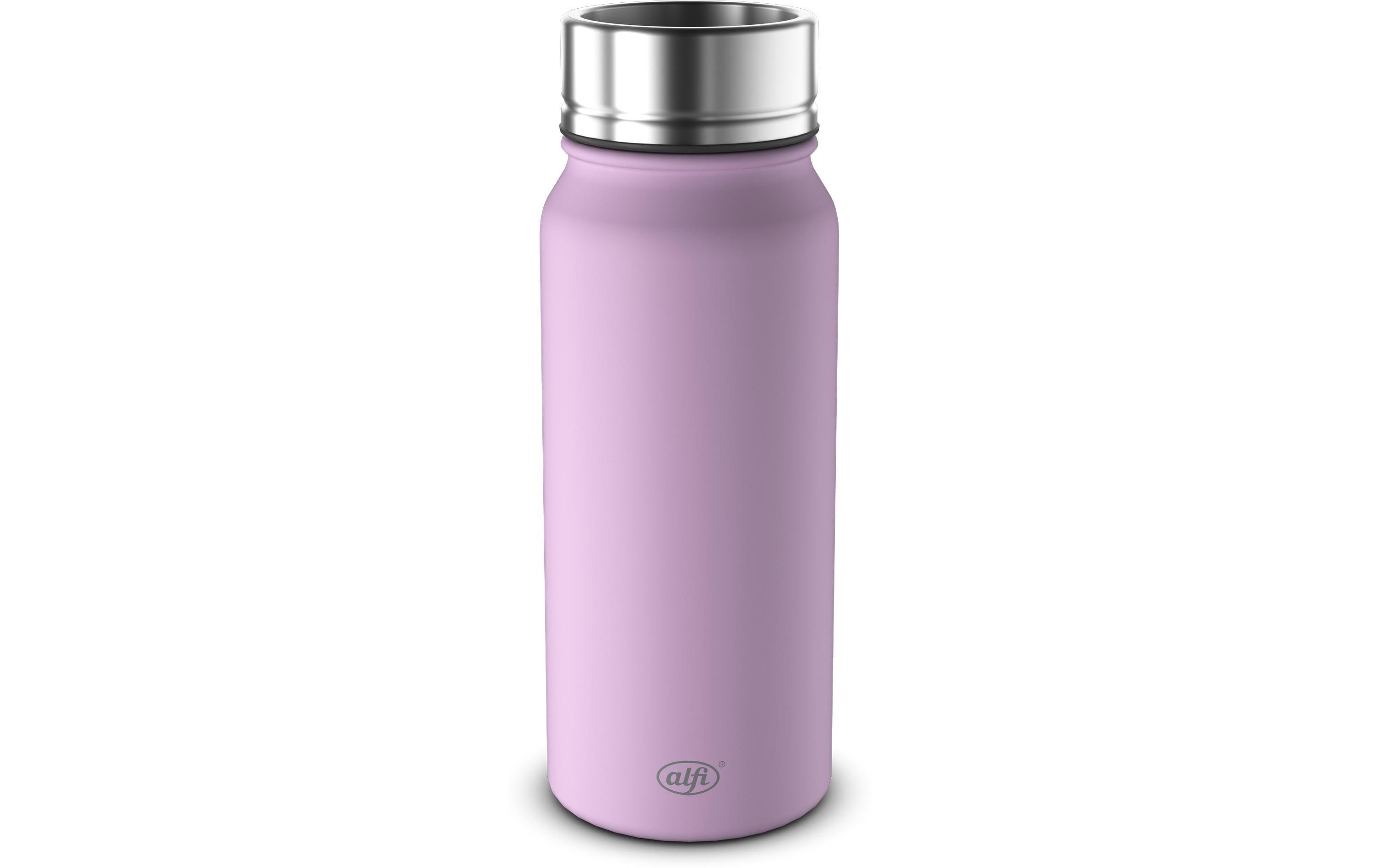 Alfi Thermobecher PURE 500 ml, Orchid Bloom