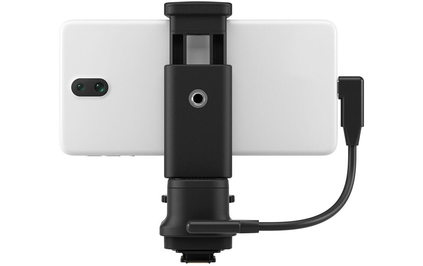 Canon Adapter Multifunktion Zubehörschuh AD-P1