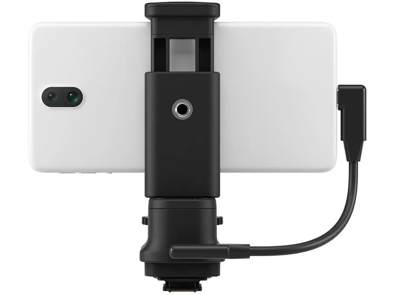 Canon Adapter Multifunktion Zubehörschuh AD-P1 Canon Adapter Multifunktion Zubehörschuh AD-P1