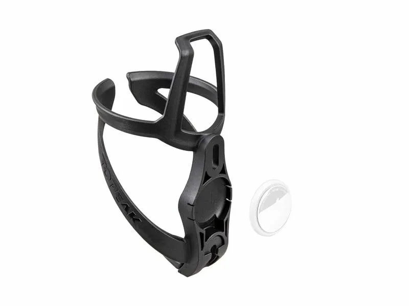 Topeak Ninja+ Cage Z Bidonhalter Topeak Ninja+ Cage Z Bidonhalter