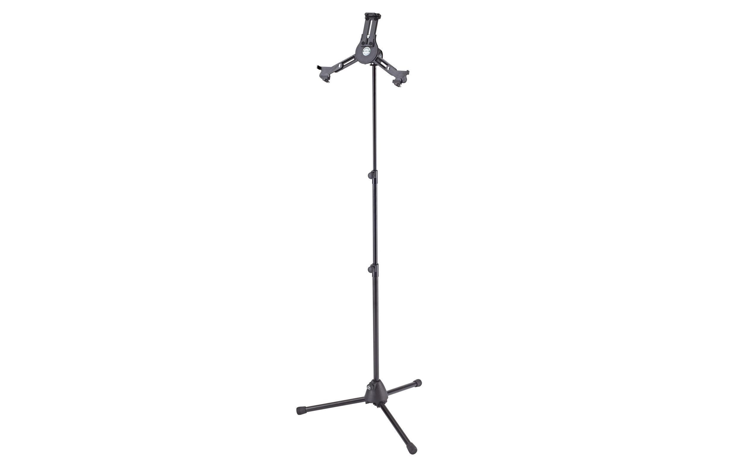 K&M Halterung 19793 Universal, 12.9