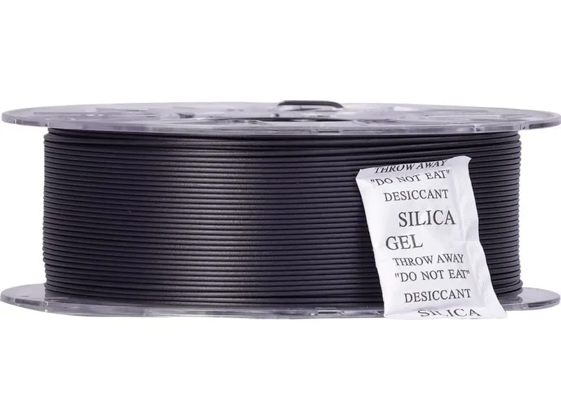 Creality Filament Hyper PETG-CF Phantom Violett 1.75 mm 1 kg