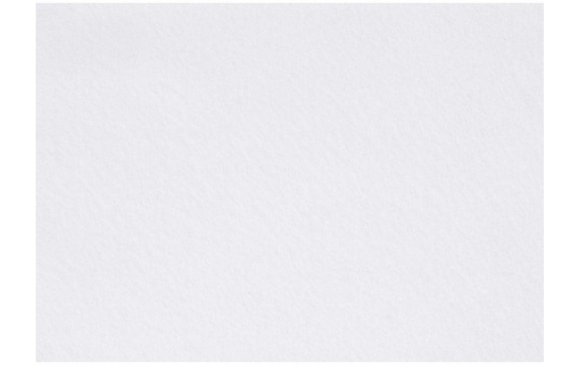Creativ Company Bastelfilz 1.5 - 2 mm, A4, 10 Blatt, Weiss Creativ Company Bastelfilz 1.5 - 2 mm, A4, 10 Blatt, Weiss