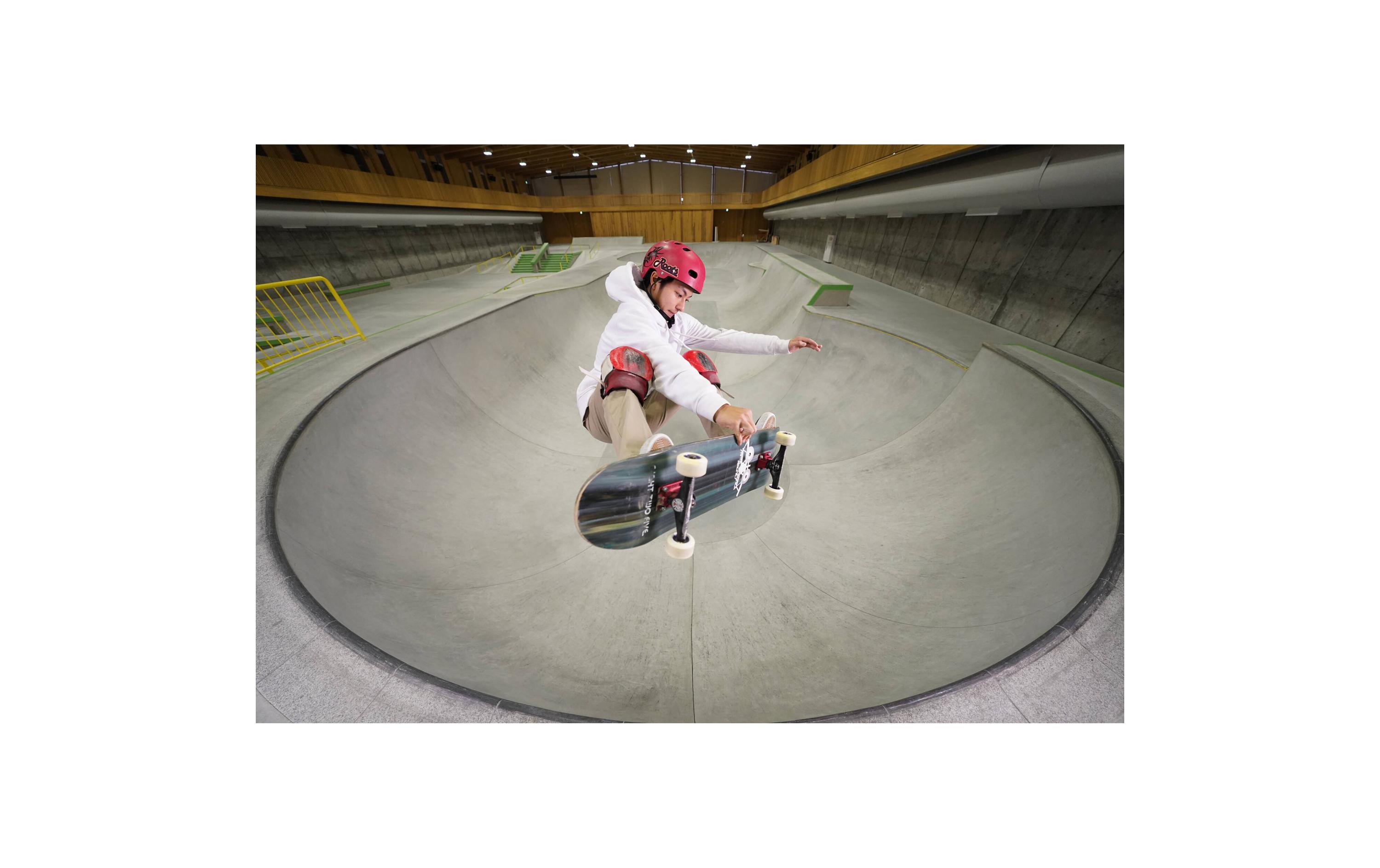 Sony Zoomobjektiv FE 12-24mm F/2.8 GM Sony E-Mount