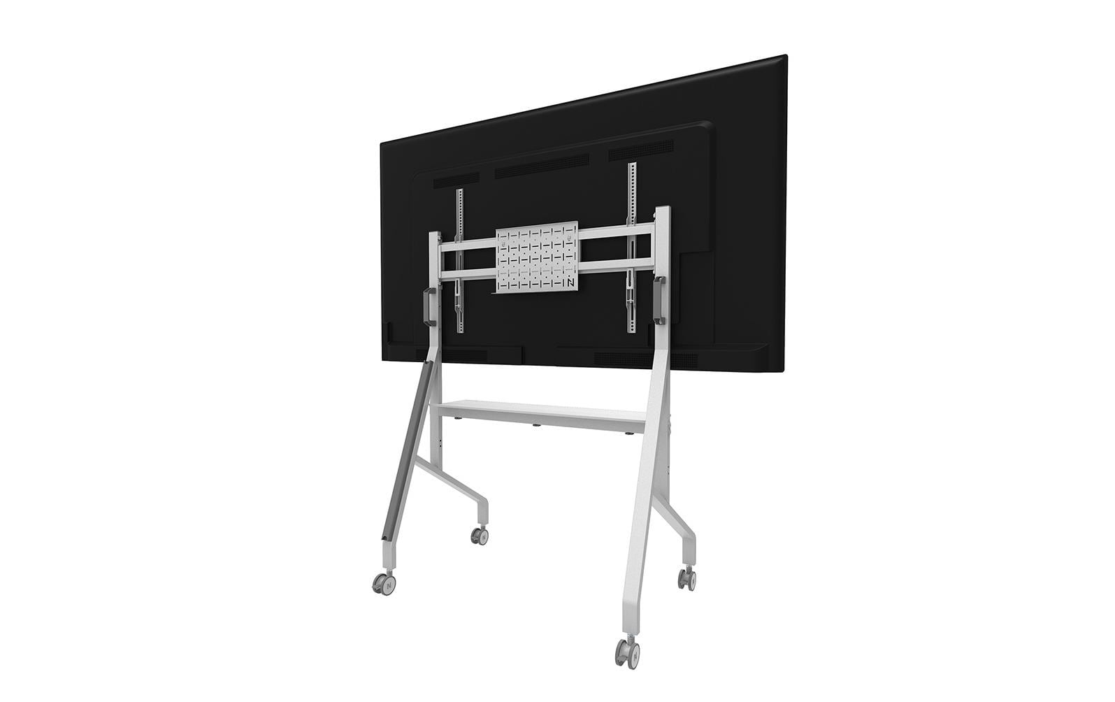 NEOMOUNTS TV-Trolley FL50-525WH1 Weiss NEOMOUNTS TV-Trolley FL50-525WH1 Weiss